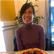 Offro lezioni di inglese a studenti delle elementari e medie a Livorno